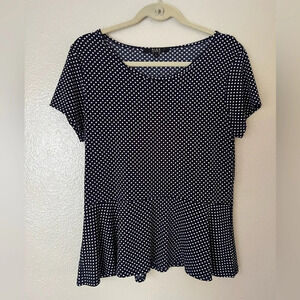 ALEX MARIE Top 2 for‎ 22 ❇️